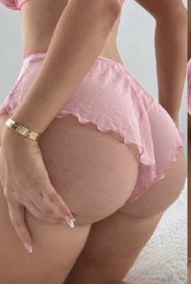 ВИКА , 8 962 863-32-00